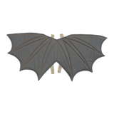 Drachenflügel