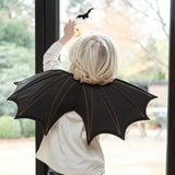 Fabelab Flüge Bat Fledermaus