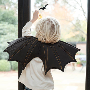 Fabelab Flüge Bat Fledermaus