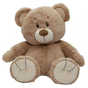 Tiamo Kuscheltier Teddybär ( 35 cm)