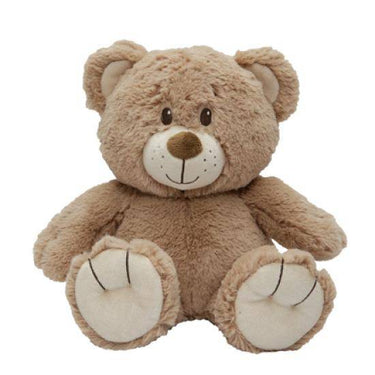 Tiamo Kuscheltier Teddybär ( 35 cm)