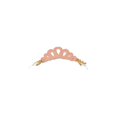 Fairy Diadem Kostüm mit Gummizug