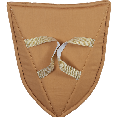 Schild & Schwert - Biobaumwolle