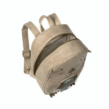 Kinderrucksack Großer Otter Mathilda