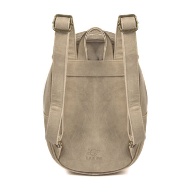 Kinderrucksack Großer Otter Mathilda