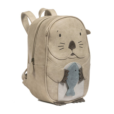 Kinderrucksack Großer Otter Mathilda