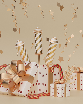 Geschenkideen