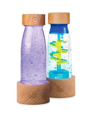 Sensorik Spiele & Spielzeug