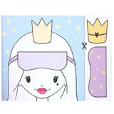 Princess Mimi