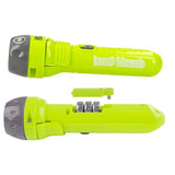 DIno Projektoren Taschenlampe