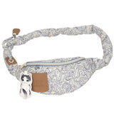 niedliche Handtasche für Kinder
