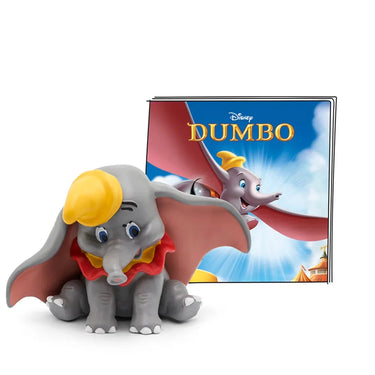 Toniefigur Disney Dumbo