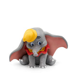 Toniefigur Disney Dumbo