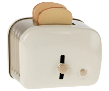Maileg Toaster