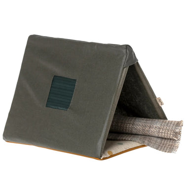 Zelt, Maus - Maileg Zubehör