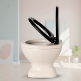 Maileg Maus WC Toilette