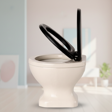 Maileg Maus WC Toilette