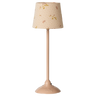 Maileg Lampe