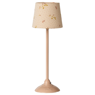 Maileg Lampe