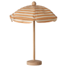 Sonnenschirm für Maileg Mäuse