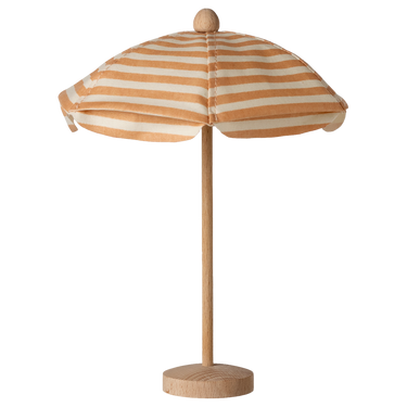 Sonnenschirm für Maileg Mäuse