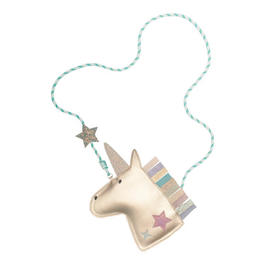 Einhorn Umhängetasche