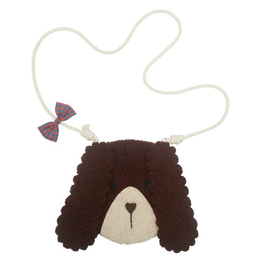 Hunde Umhängehandtasche für Kinder