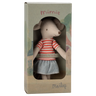 Maileg Maus in niedlicher Box