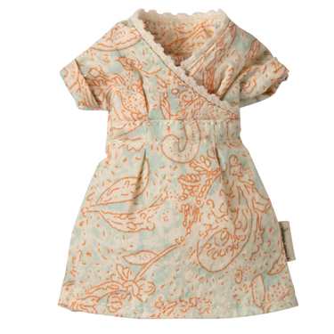 Mama Maus mit Kleidung - Maileg Maus