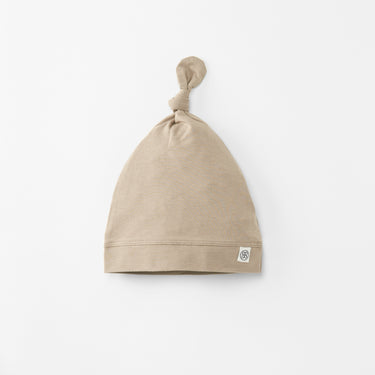 Cloby Beanie Knot Mütze UV-Schutz