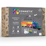 Connetix Bausteine