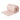Bettumrandung für Babybett / Baby Nestchen für das Babybett aus Bio-Baumwolle - OSC Blossom Pink