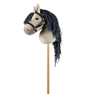 Hobby Horse - Steckenpferd