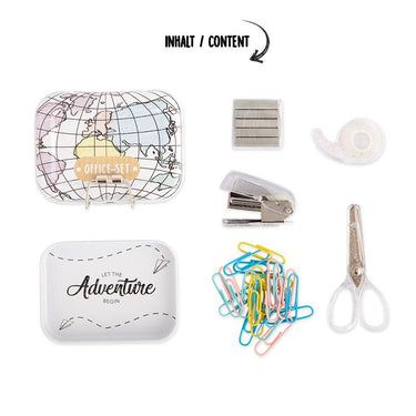 Office Set