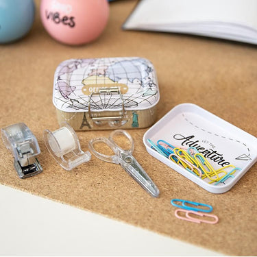 Office Set