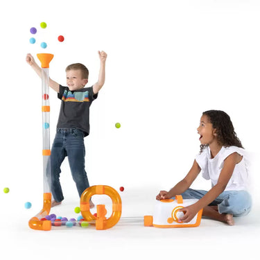 Air Toobz Set - beliebtes luftbetriebenes Spielzeug