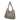 Teddy Mom-Bag mit 5 Fächern und Druckknopf - Handtasche