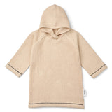 Liewood Poncho mit Armen