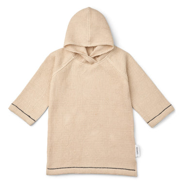Liewood Poncho mit Armen