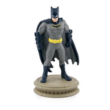 Toniefigur Batman 