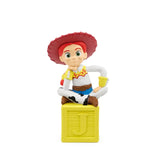 Neue Toniesfigur Toy Story 3