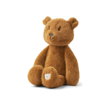 Kuscheltier - Teddybär Berto