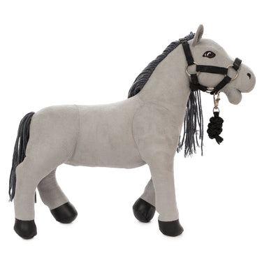 Mini Pony Kuscheltier