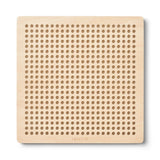 Liewood Steckpuzzle