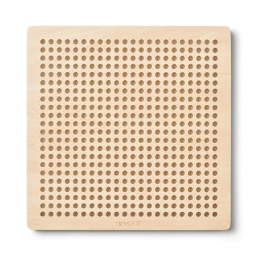 Liewood Steckpuzzle