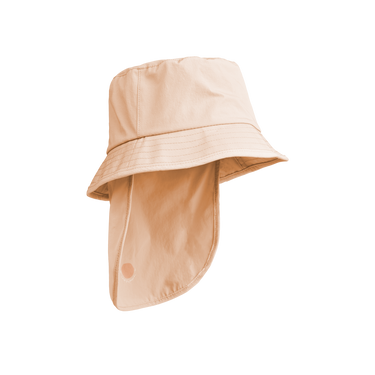 Damona Sonnenhut / Anglerhut / Bucket Hat