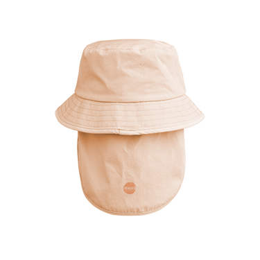 Damona Sonnenhut / Anglerhut / Bucket Hat