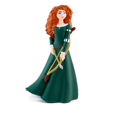 Tonies Figur Disney Prinzessin Merida