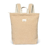 Studio Noos Rucksack