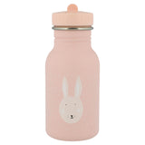 Trinkflasche Hase